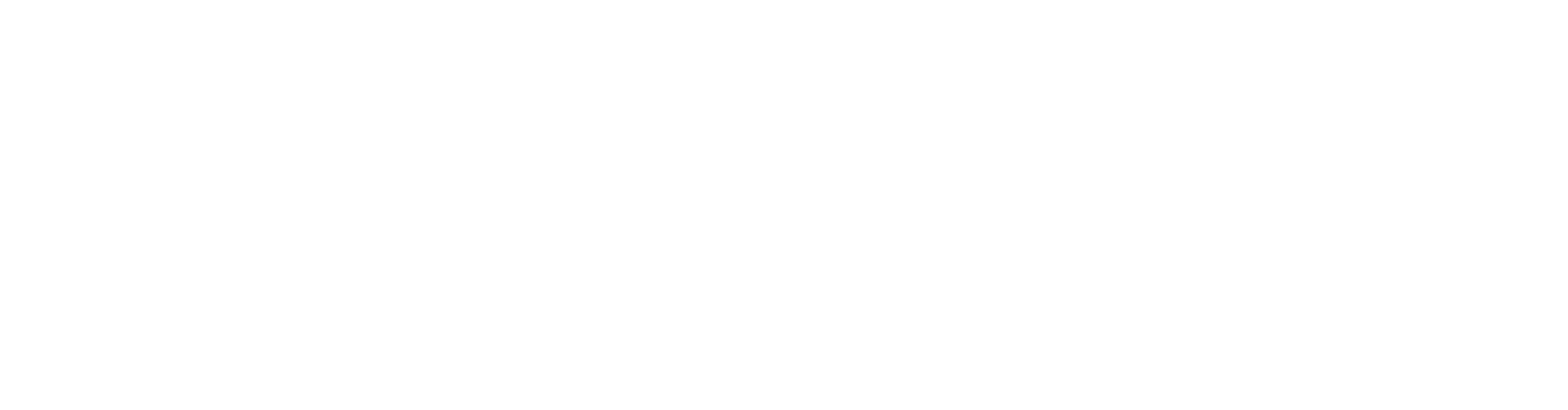 Logo Next Generation EU